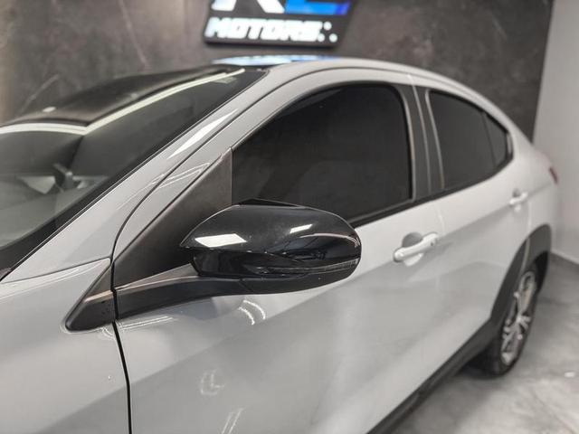 Foto número 458644 do veiculo