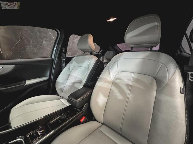 Foto número 458637 do veiculo