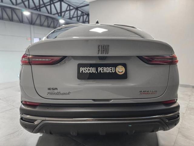 Foto número 458634 do veiculo