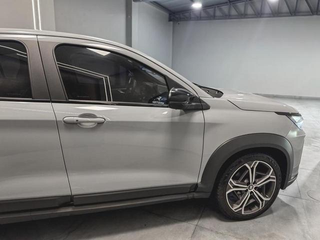 Foto número 458635 do veiculo