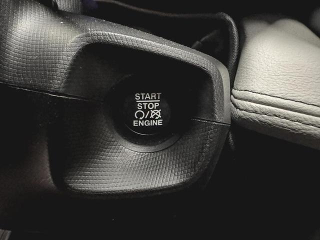 Foto número 458647 do veiculo