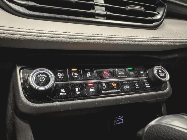 Foto número 458646 do veiculo