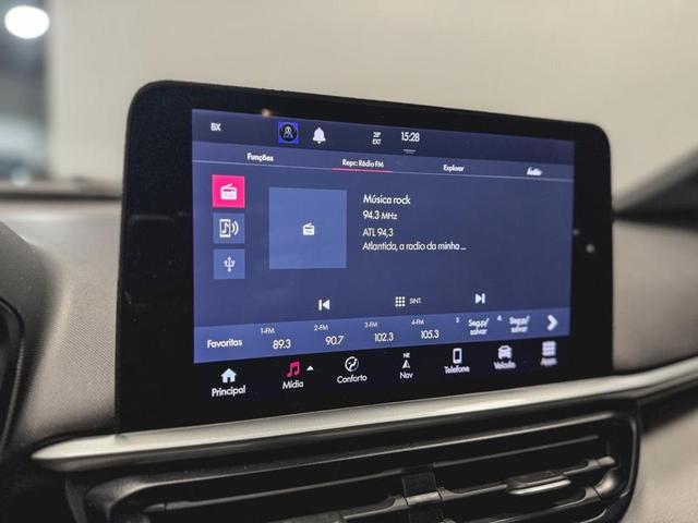 Foto número 458639 do veiculo