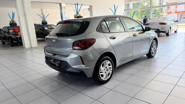 Foto número 454307 do veiculo