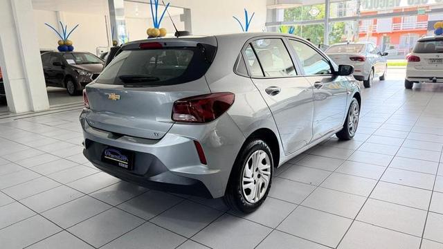 Foto número 454306 do veiculo