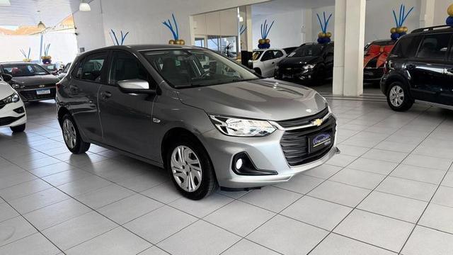 Foto número 454303 do veiculo