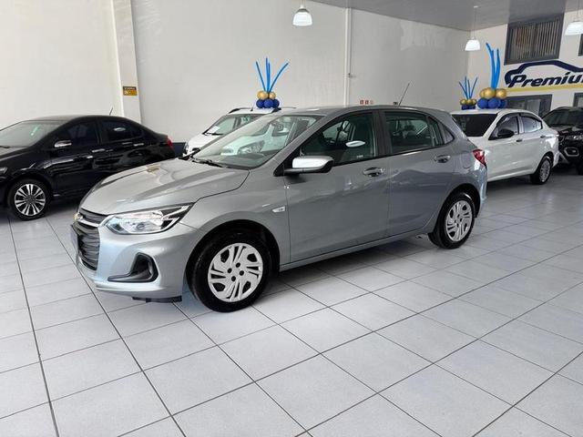 Foto número 454309 do veiculo