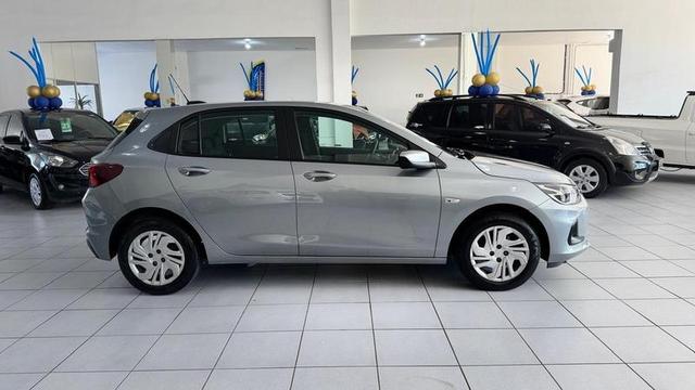 Foto número 454305 do veiculo