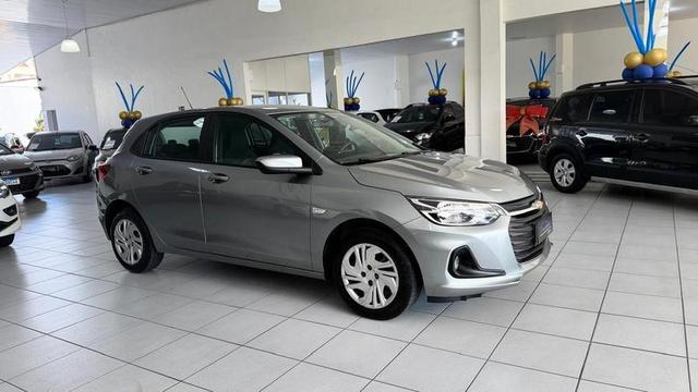 Foto número 454304 do veiculo