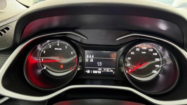 Foto número 454316 do veiculo