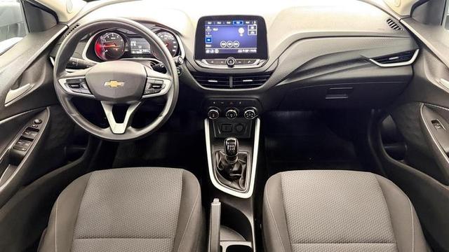 Foto número 454314 do veiculo