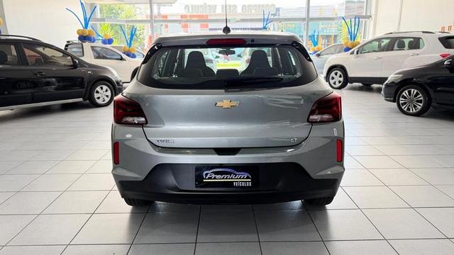 Foto número 454313 do veiculo