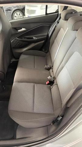 Foto número 454317 do veiculo