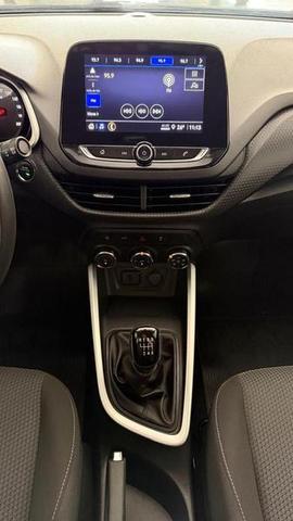 Foto número 454315 do veiculo