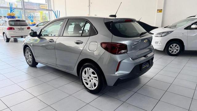 Foto número 454312 do veiculo