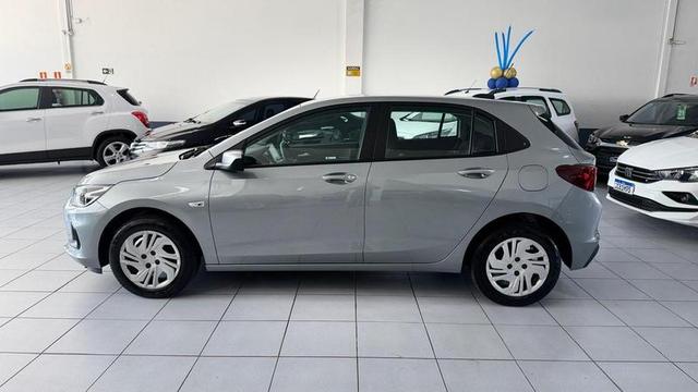 Foto número 454311 do veiculo