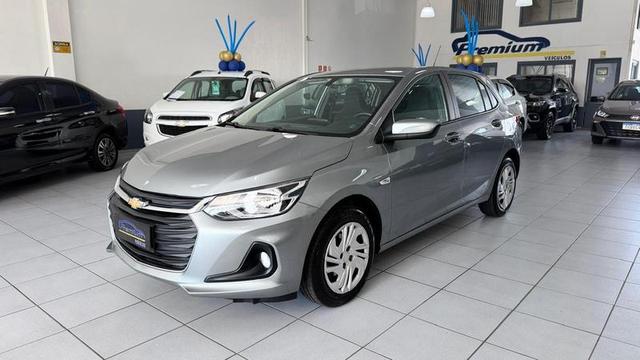 Foto número 454308 do veiculo