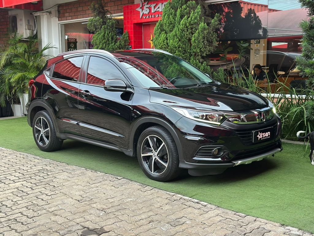 Foto número 460398 do veiculo