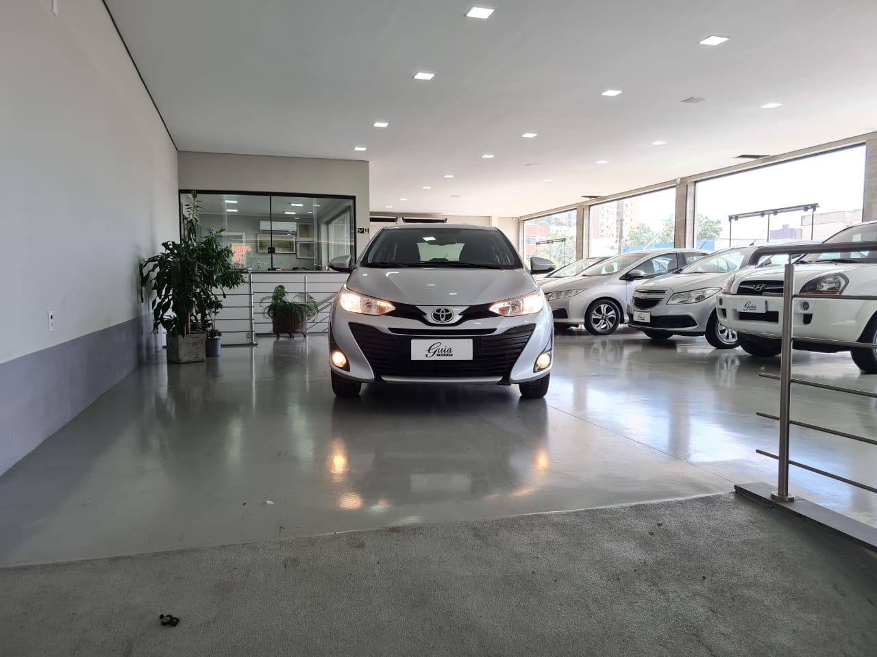 Foto número 451095 do veiculo