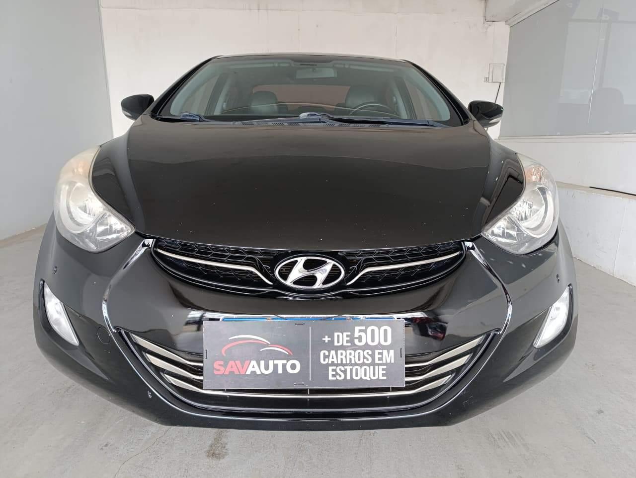 Foto número 461547 do veiculo