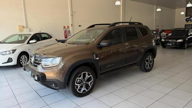 Foto número 454080 do veiculo