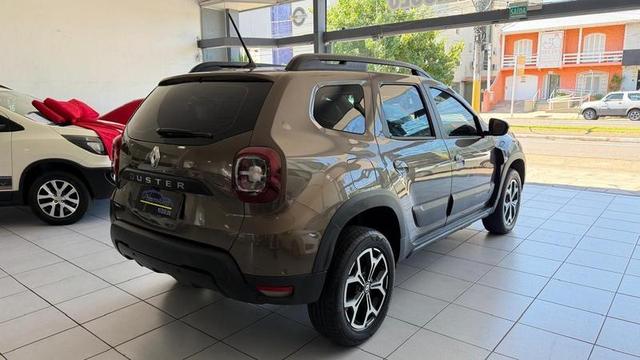 Foto número 454077 do veiculo