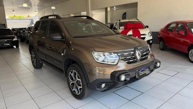 Foto número 454074 do veiculo