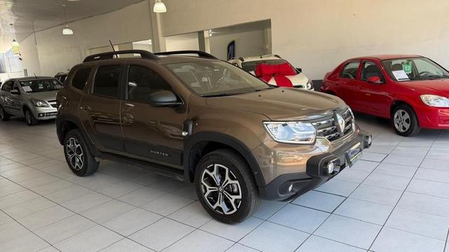 Foto número 454075 do veiculo