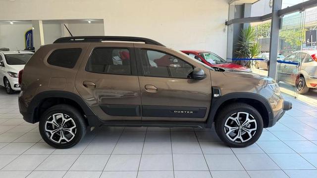 Foto número 454076 do veiculo