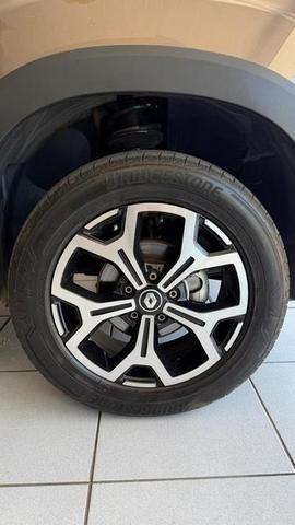 Foto número 454087 do veiculo