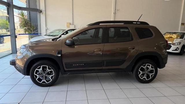 Foto número 454081 do veiculo