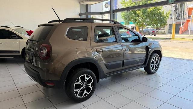 Foto número 454078 do veiculo