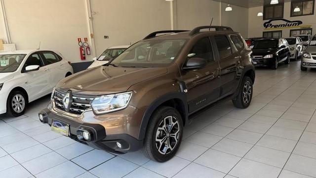 Foto número 454079 do veiculo