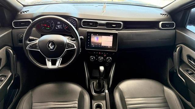 Foto número 454084 do veiculo