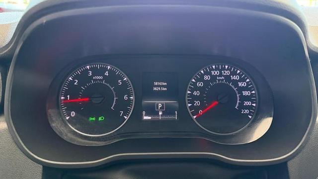 Foto número 454085 do veiculo