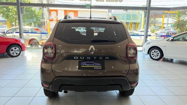 Foto número 454083 do veiculo