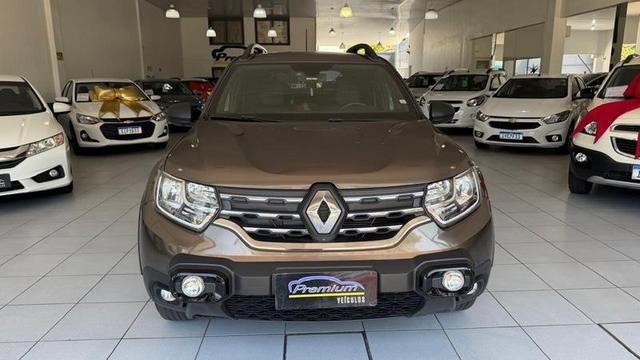 Imagem de destaque do veículo