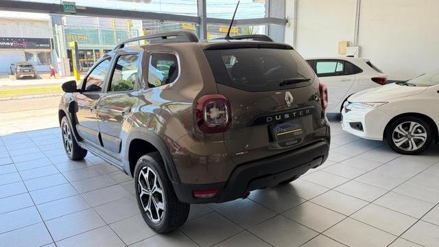 Foto número 454082 do veiculo