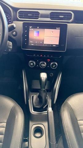 Foto número 454086 do veiculo