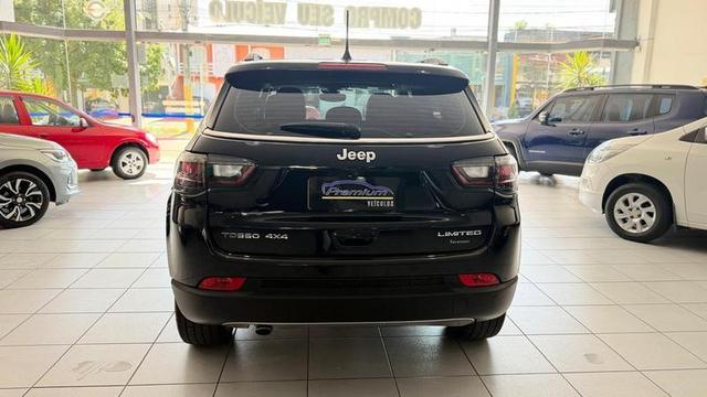 Foto número 466107 do veiculo