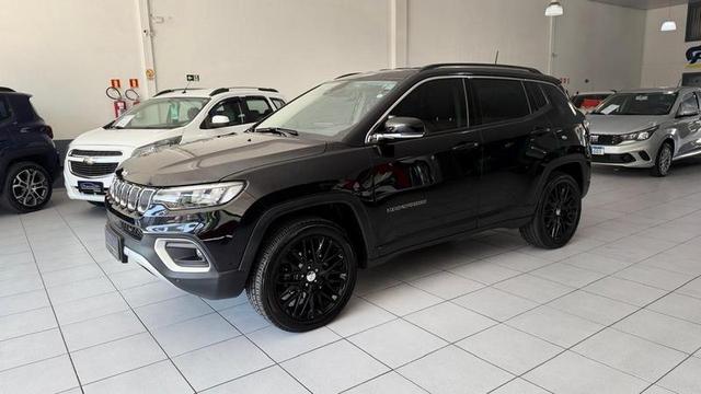 Foto número 466103 do veiculo