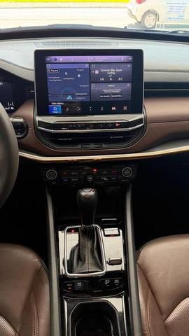 Foto número 466110 do veiculo