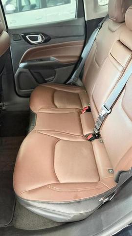 Foto número 466109 do veiculo