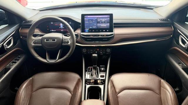 Foto número 466108 do veiculo