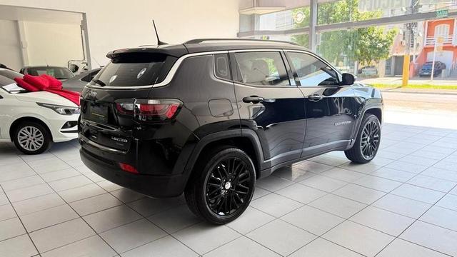 Foto número 466101 do veiculo