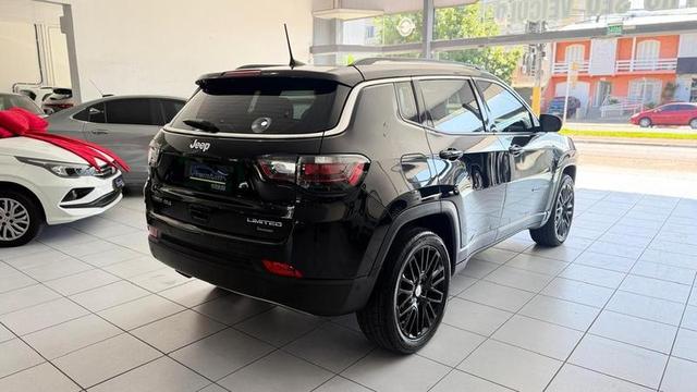 Foto número 466100 do veiculo