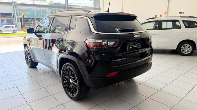 Foto número 466106 do veiculo