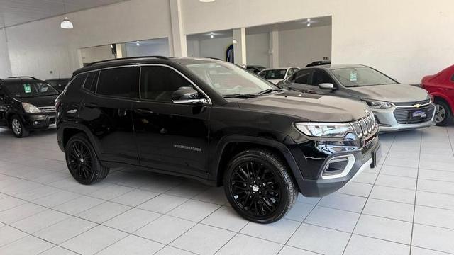 Foto número 466098 do veiculo