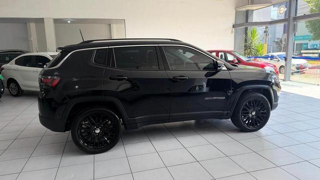 Foto número 466099 do veiculo