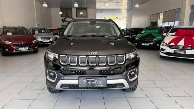 Imagem de destaque do veículo